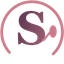 SimpliGirl Logo